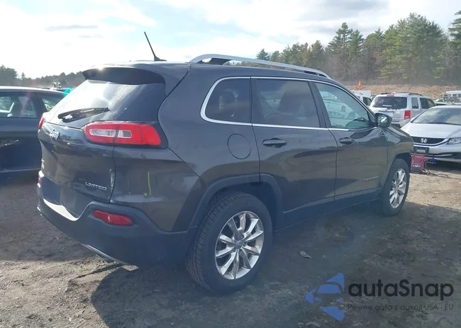 1C4PJMDS7EW276842: 43759228