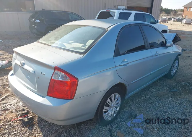 KNAFE122445018684: 43759229