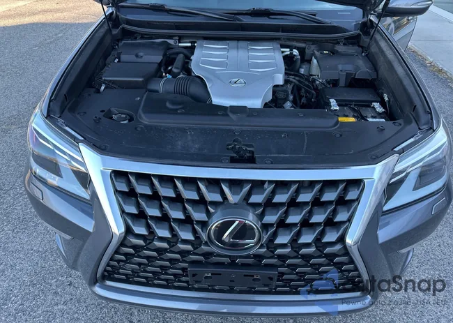 JTJAM7BX6M5286342: 43759230