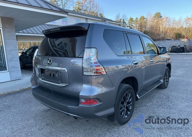 JTJAM7BX6M5286342: 43759230