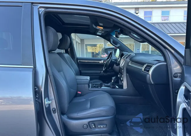 JTJAM7BX6M5286342: 43759230