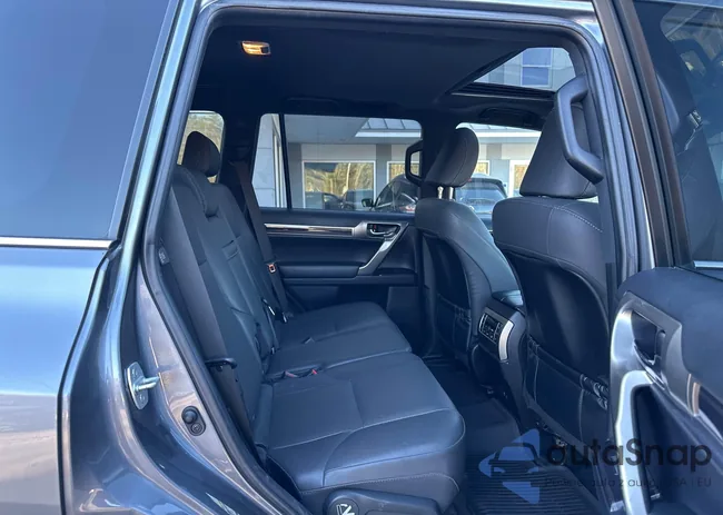 JTJAM7BX6M5286342: 43759230