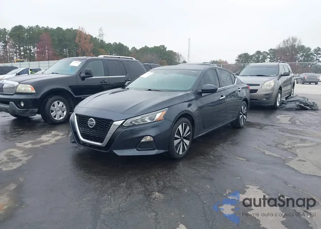 1N4BL4DV5NN309993: 43759231