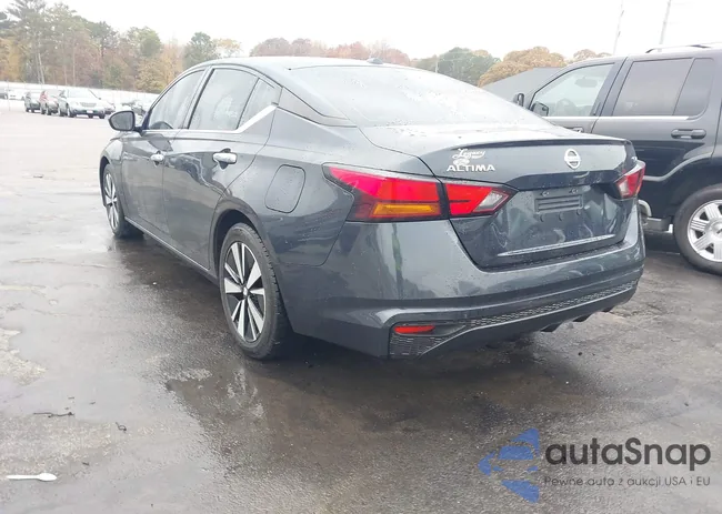 1N4BL4DV5NN309993: 43759231