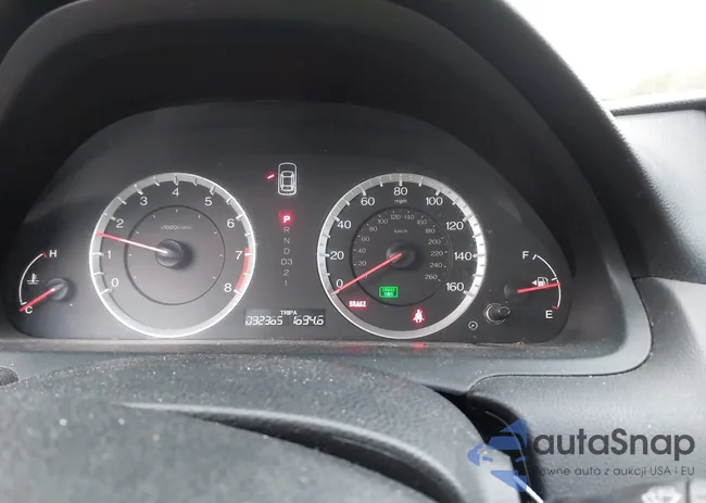 1HGCP2F68CA227310: 43759237