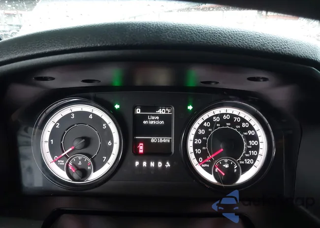 1C6RR6LG1MS533758: 43759238