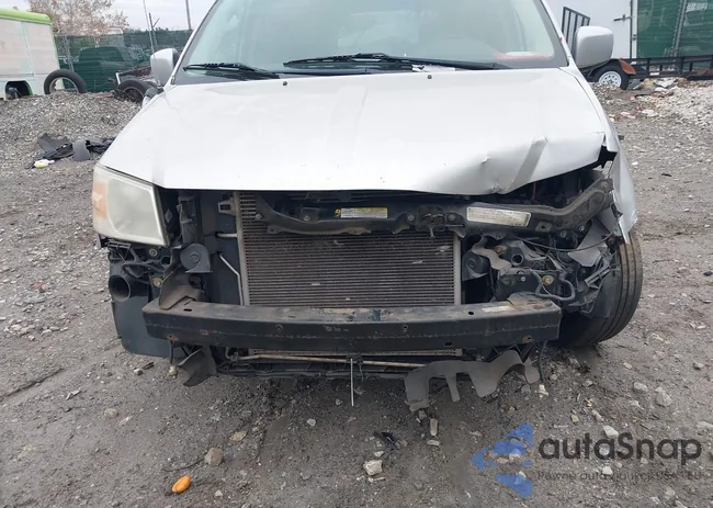 2D4RN5D14AR203038: 43759241