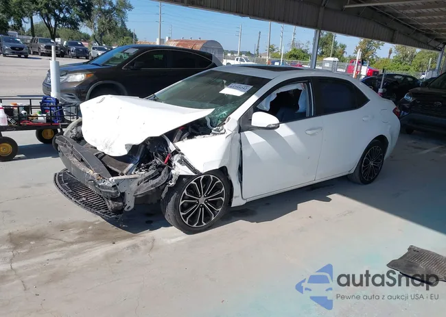 2T1BURHEXEC155475: 43759242