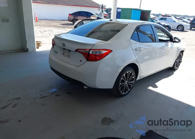 2T1BURHEXEC155475: 43759242