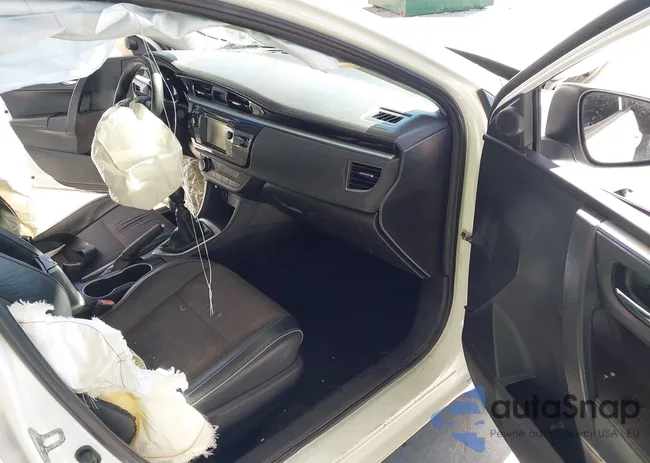 2T1BURHEXEC155475: 43759242