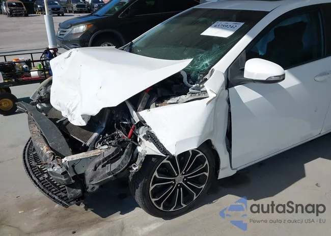 2T1BURHEXEC155475: 43759242