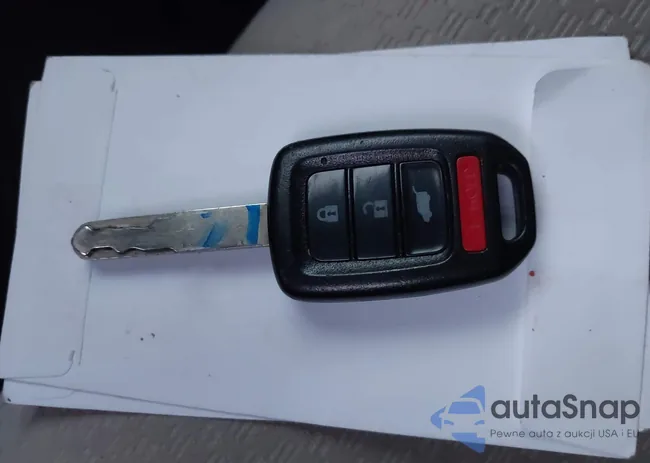 5J6RM4H44GL102818: 43759244