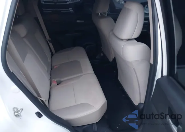 5J6RM4H44GL102818: 43759244