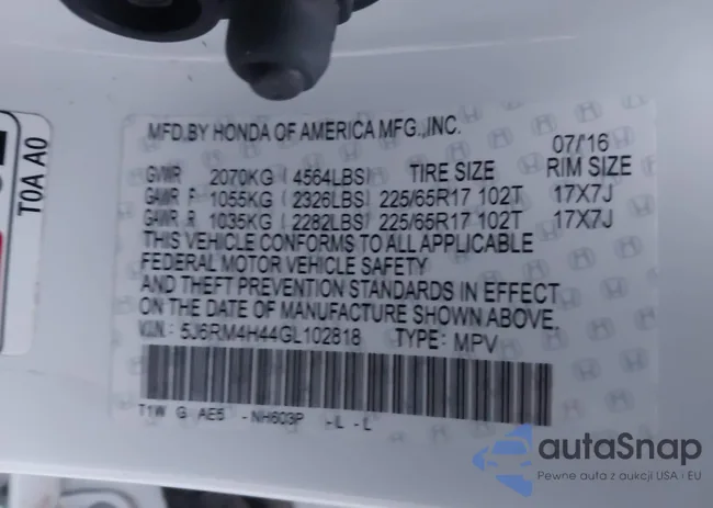 5J6RM4H44GL102818: 43759244