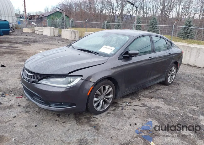 1C3CCCDG7FN610443: 43759248