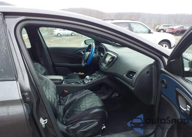 1C3CCCDG7FN610443: 43759248