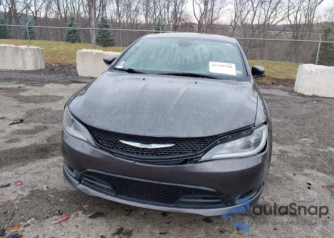 1C3CCCDG7FN610443: 43759248