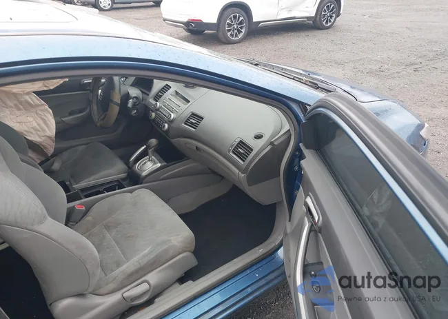 2HGFG1B86BH500730: 43759247