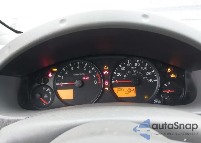 1N6ED0EB6LN718614: 43759252