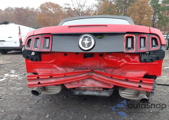 1ZVBP8EM1E5278945: 43759253