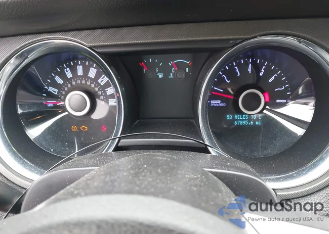 1ZVBP8EM1E5278945: 43759253