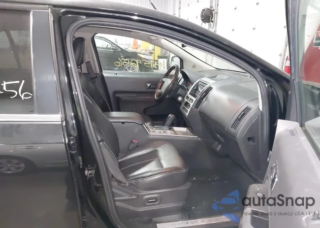 2FMDK4KC4ABB33771: 43759256