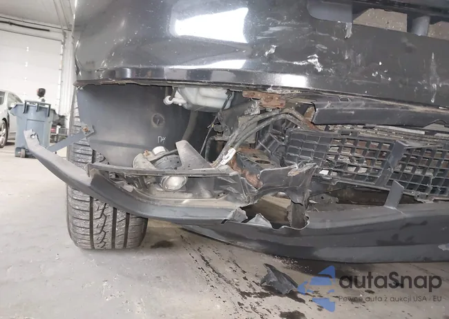 2FMDK4KC4ABB33771: 43759256