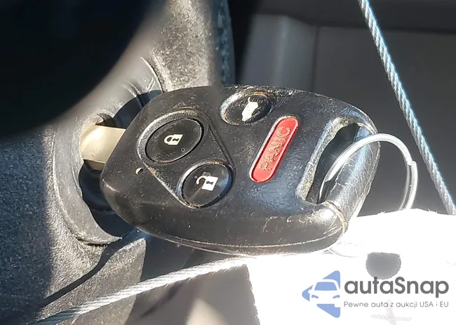 5FNYF4H73BB057422: 43759260