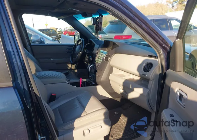 5FNYF4H73BB057422: 43759260