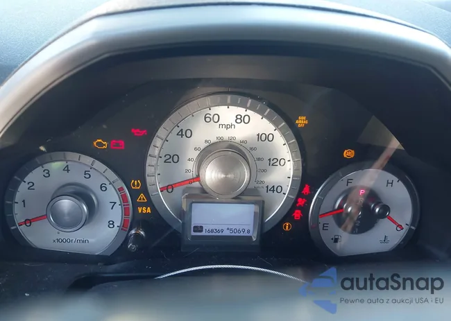 5FNYF4H73BB057422: 43759260