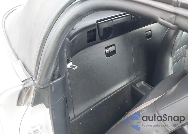 JTDFR320930053945: 43759262