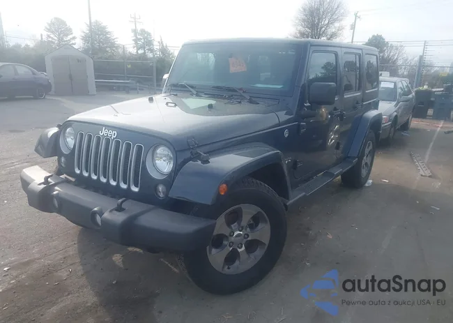 1C4BJWEG2GL184879: 43759268