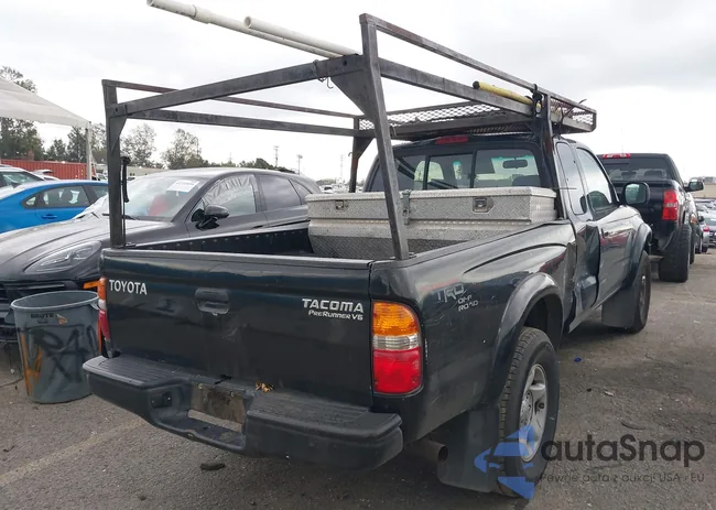 5TESN92N44Z346596: 43759272