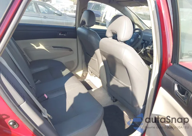 JTDKB20U273273533: 43759277