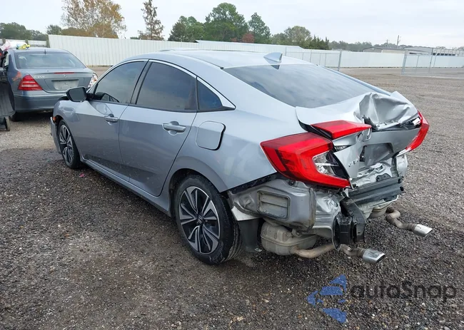 2HGFC1F31JH644386: 43759278