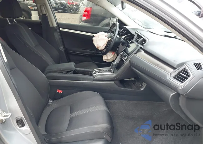 2HGFC1F31JH644386: 43759278