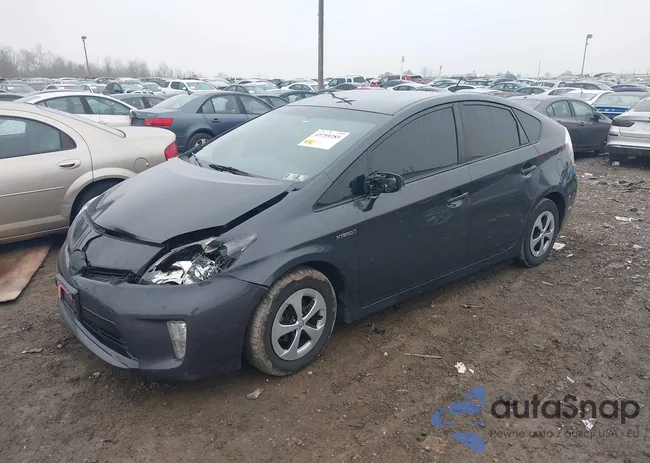 JTDKN3DU0D5634684: 43759285