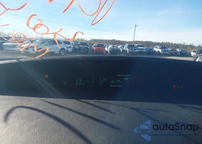 JTDKN3DU0D5634684: 43759285