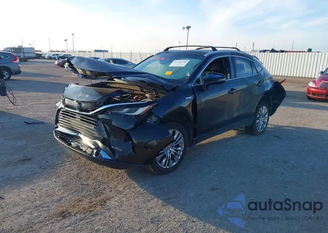 JTEAAAAHXMJ021431: 43759286