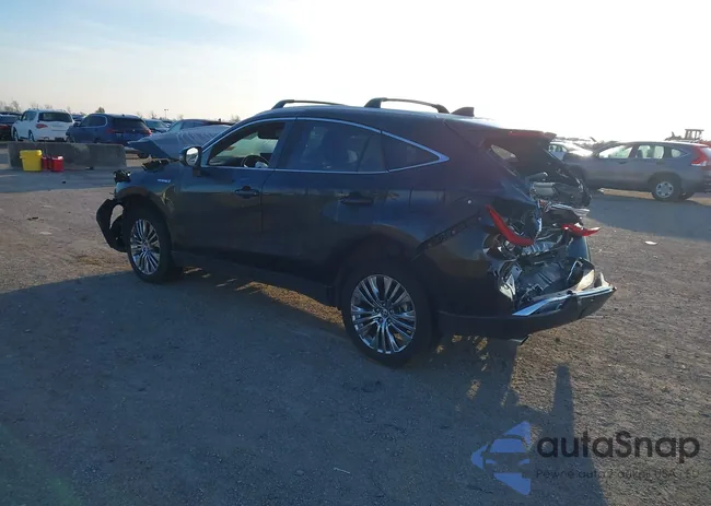 JTEAAAAHXMJ021431: 43759286