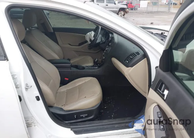 5XXGN4A7XDG195130: 43759292