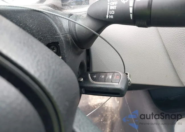 5YFEPMAE4MP199343: 43759294