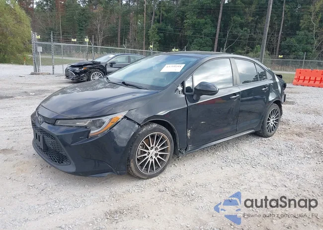 5YFEPMAE4MP199343: 43759294