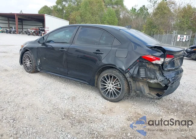 5YFEPMAE4MP199343: 43759294