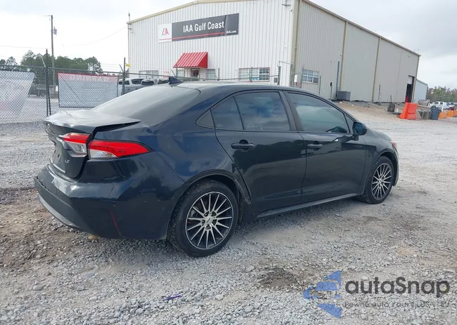 5YFEPMAE4MP199343: 43759294