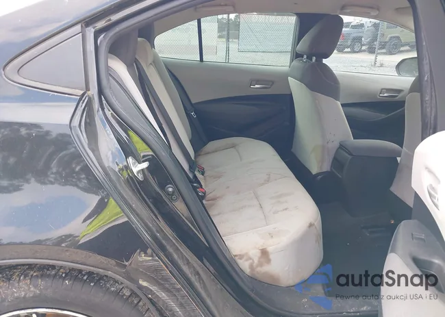 5YFEPMAE4MP199343: 43759294