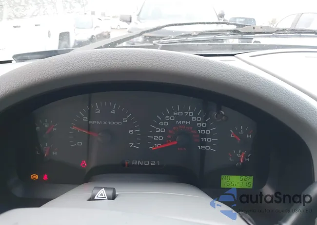 1FTPW12525FB38364: 43759297