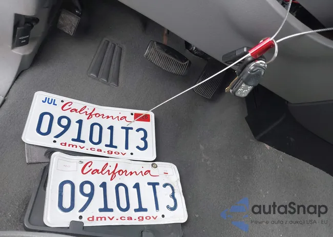 1FTPW12525FB38364: 43759297