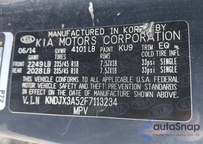 KNDJX3A52F7113234: 43759298