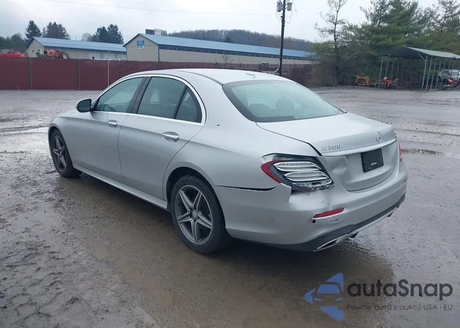 WDDZF4KB4HA059138: 43759300